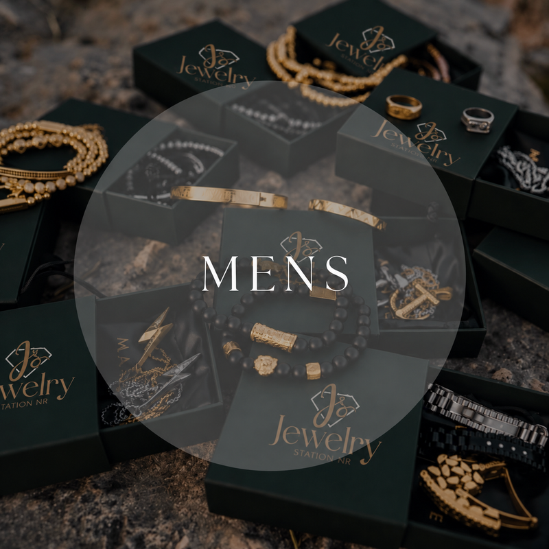MENS