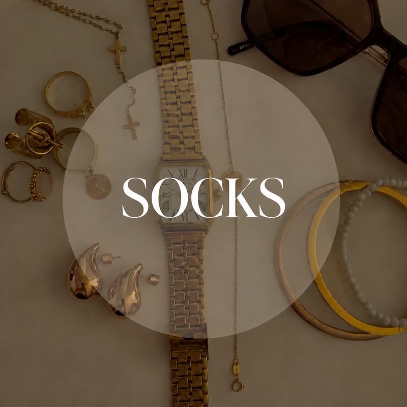 SOCKS