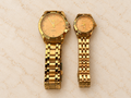 Chenxi GoldBeige