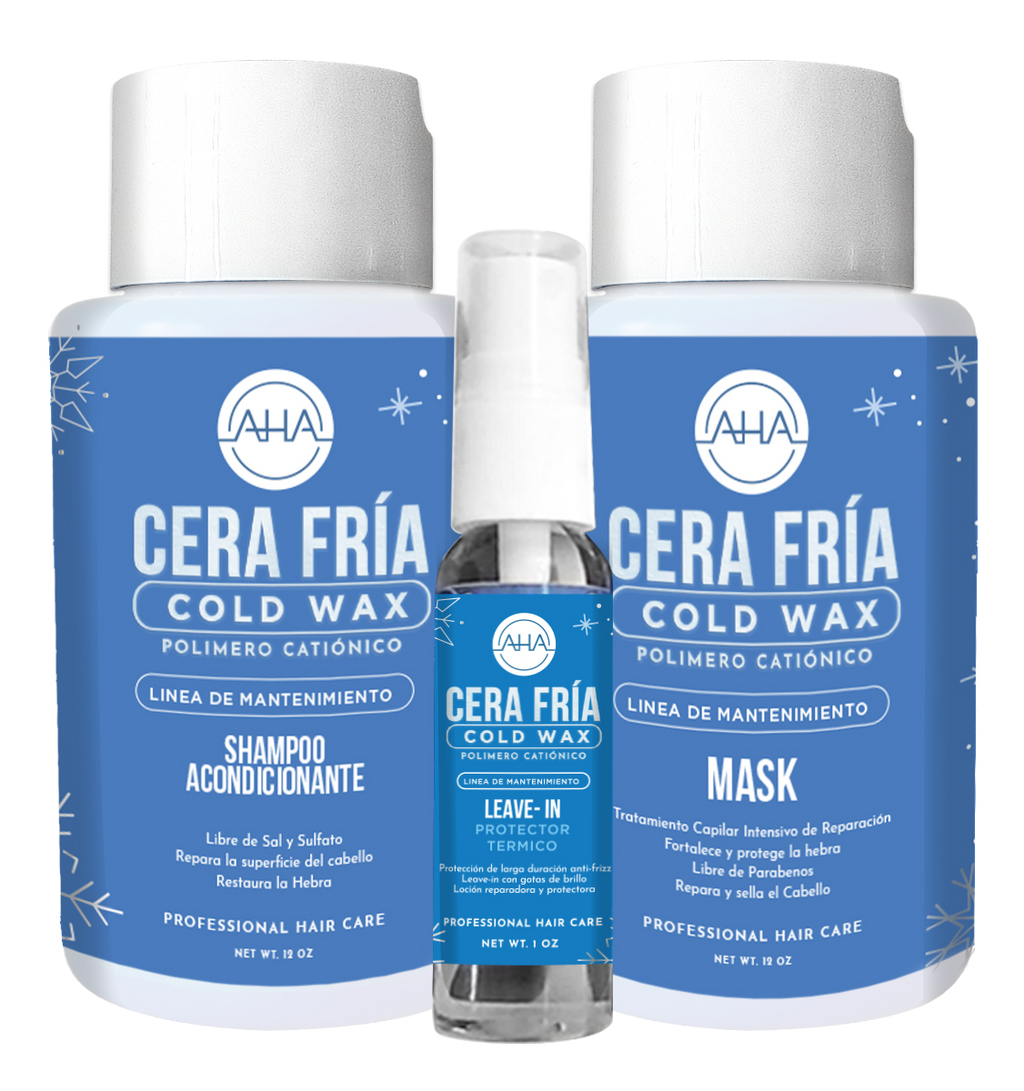 CERA FRIA