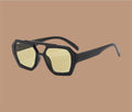 Moka SUNGLASES