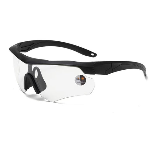 Gafas Solar Shift