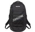 Bulto SUP