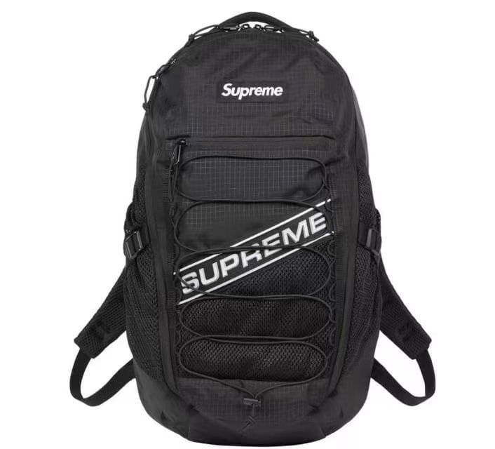 Bulto SUP