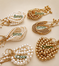 Perlas