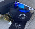 SUNGLASES