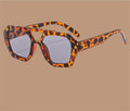 Leopard Venecia
