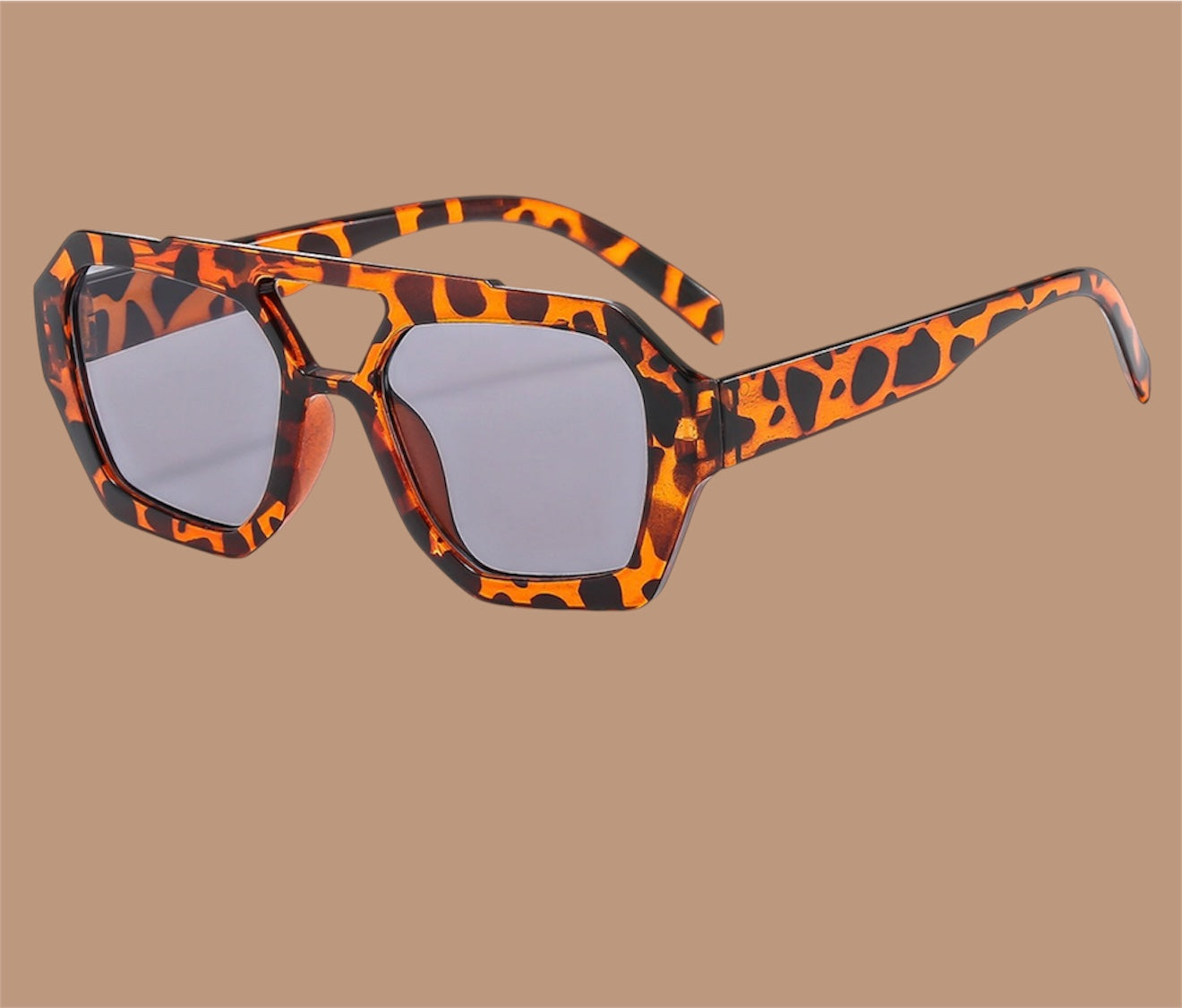 Leopard Venecia