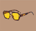 Leopard Atenea