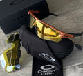 SUNGLASES Terracota