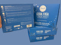 CERA FRIA