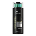TRUSS EQUILIBRIUM SHAMPOO