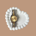 CHENXI Gold