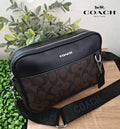 Mocha Bag