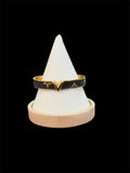 LV brazalete