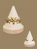Estrella Brazalete