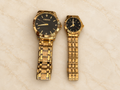 Chenxi BlackGold