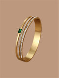 Esperanza Bangle