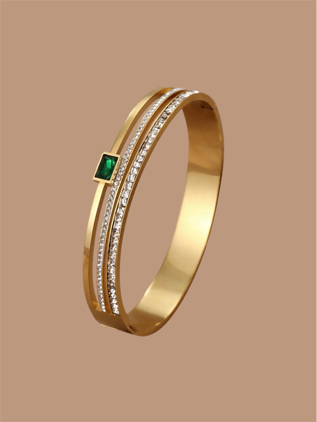 Esperanza Bangle