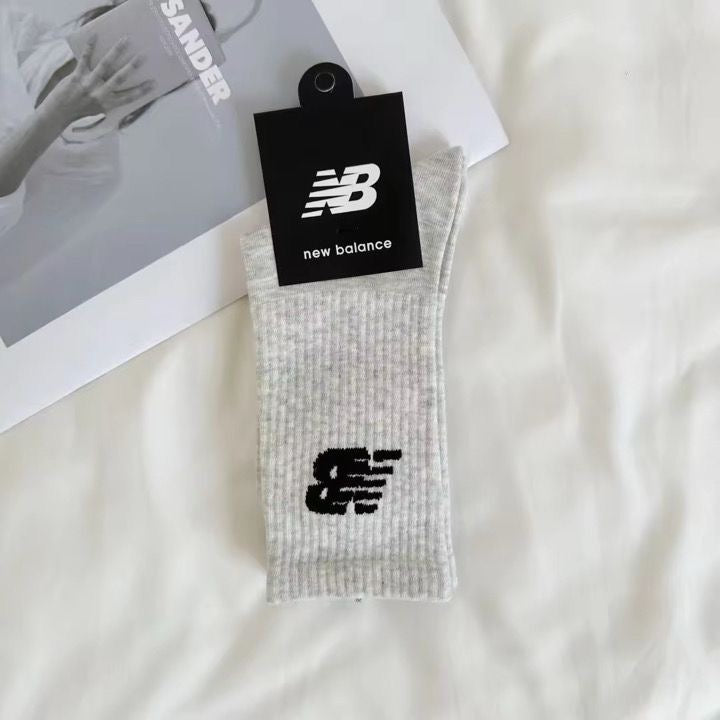 NB GRIS