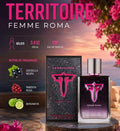 FEMME ROMA
