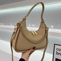 MK Crema