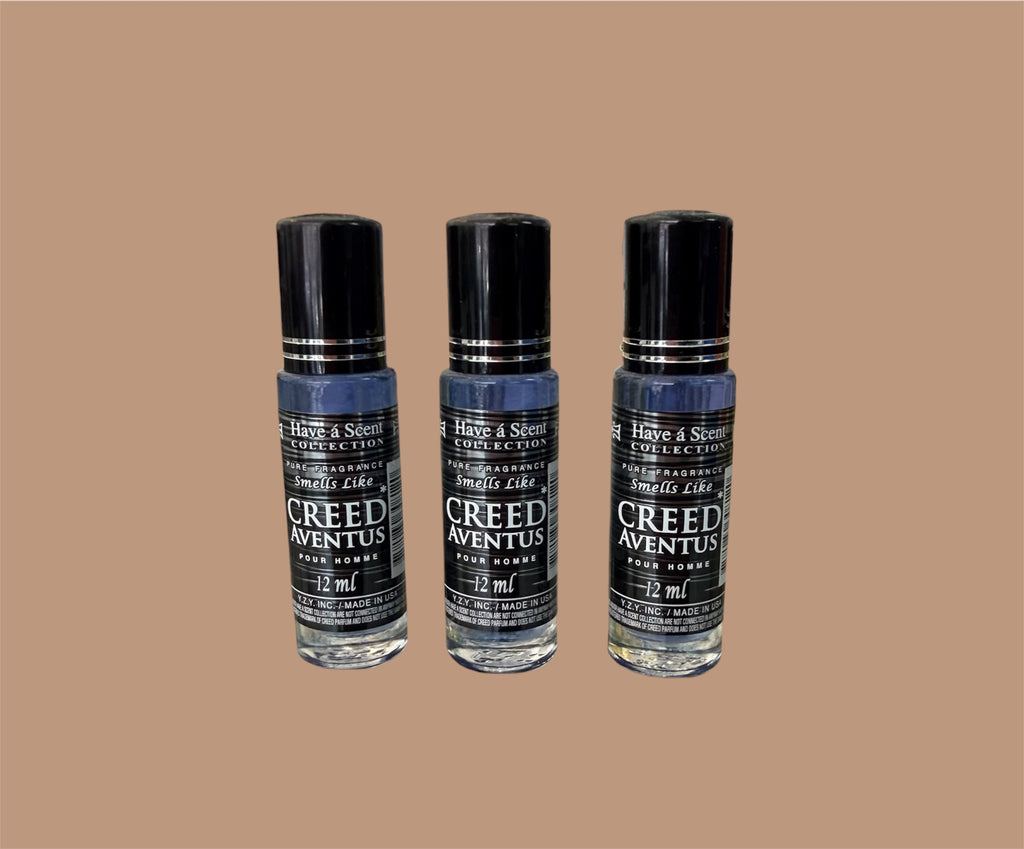 CREED AVENTUS