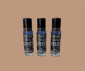 CREED AVENTUS