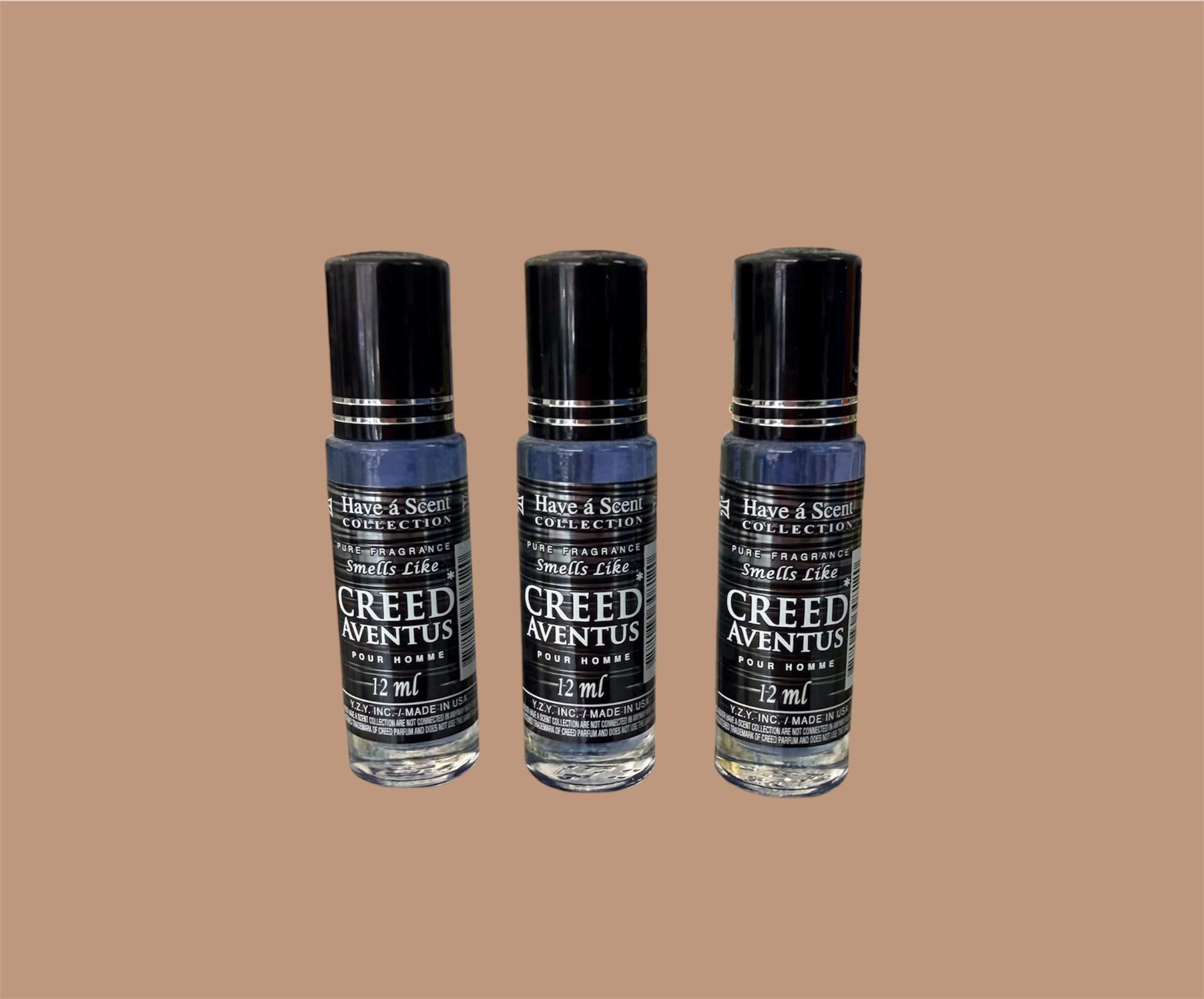 CREED AVENTUS