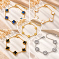 Clover Gold