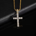 Cruz de Fe
