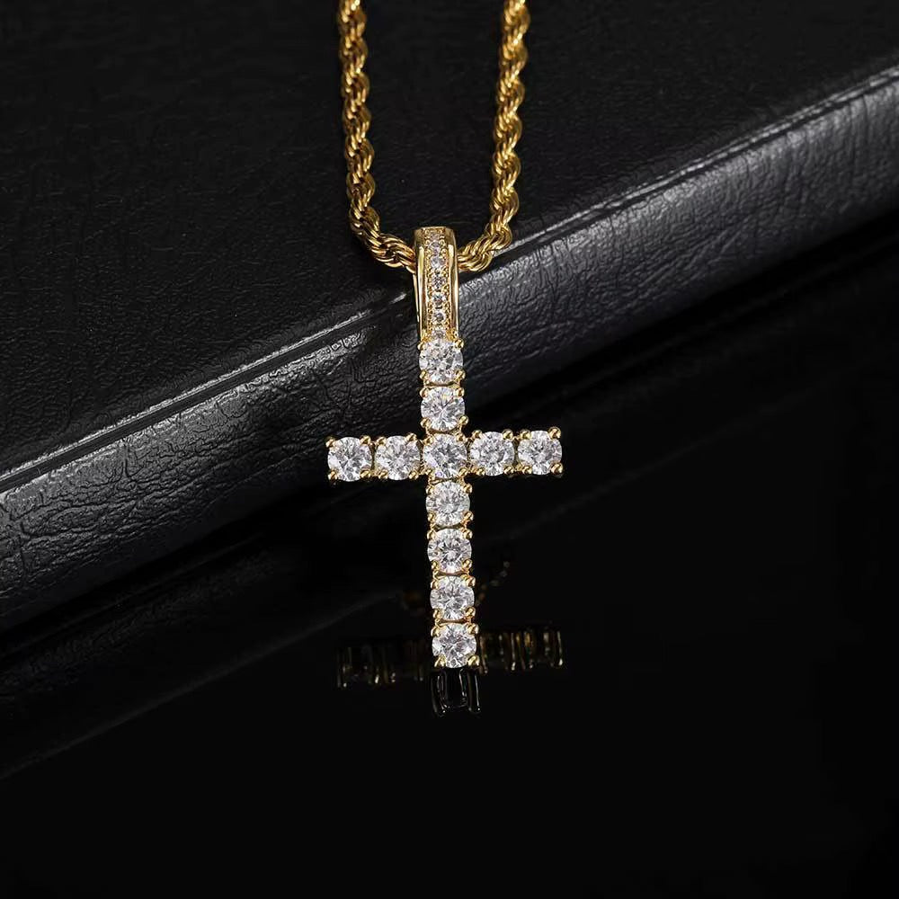 Cruz de Fe