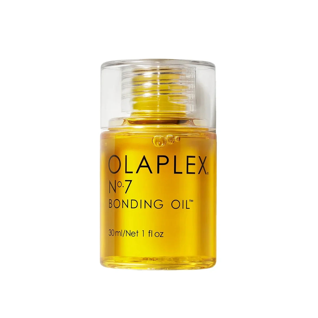 Oil Olapex