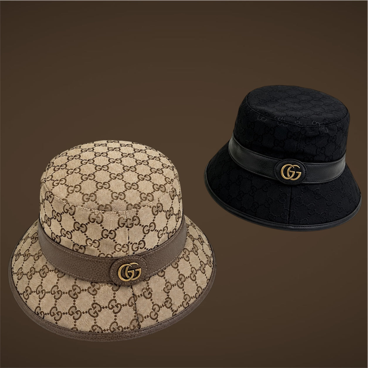 GG Class