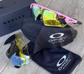 Sunglase Pink