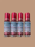 ESCADA SORBETTO ROSSO