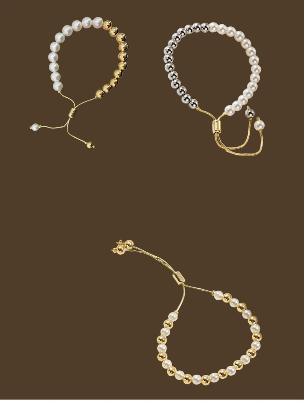 PERLAS MIX 6MM