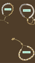 PERLAS MIX 6MM