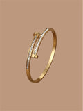 Aisha Bangle