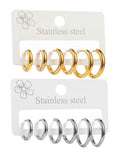 Set Atenea