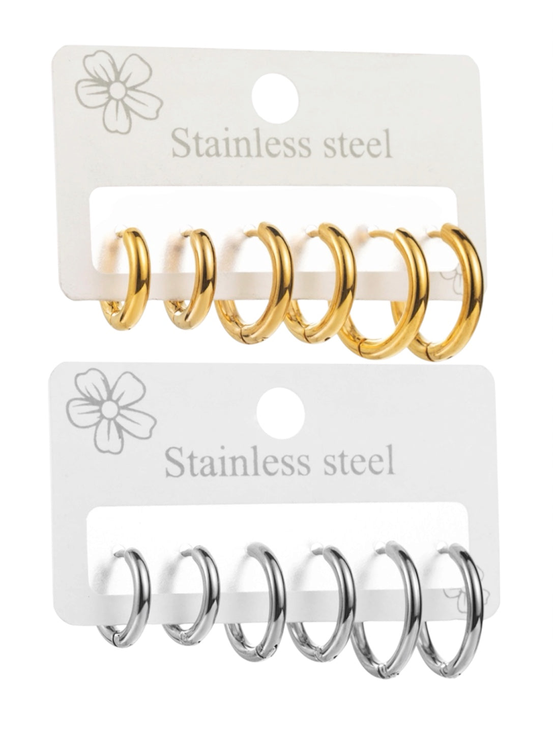 Set Atenea