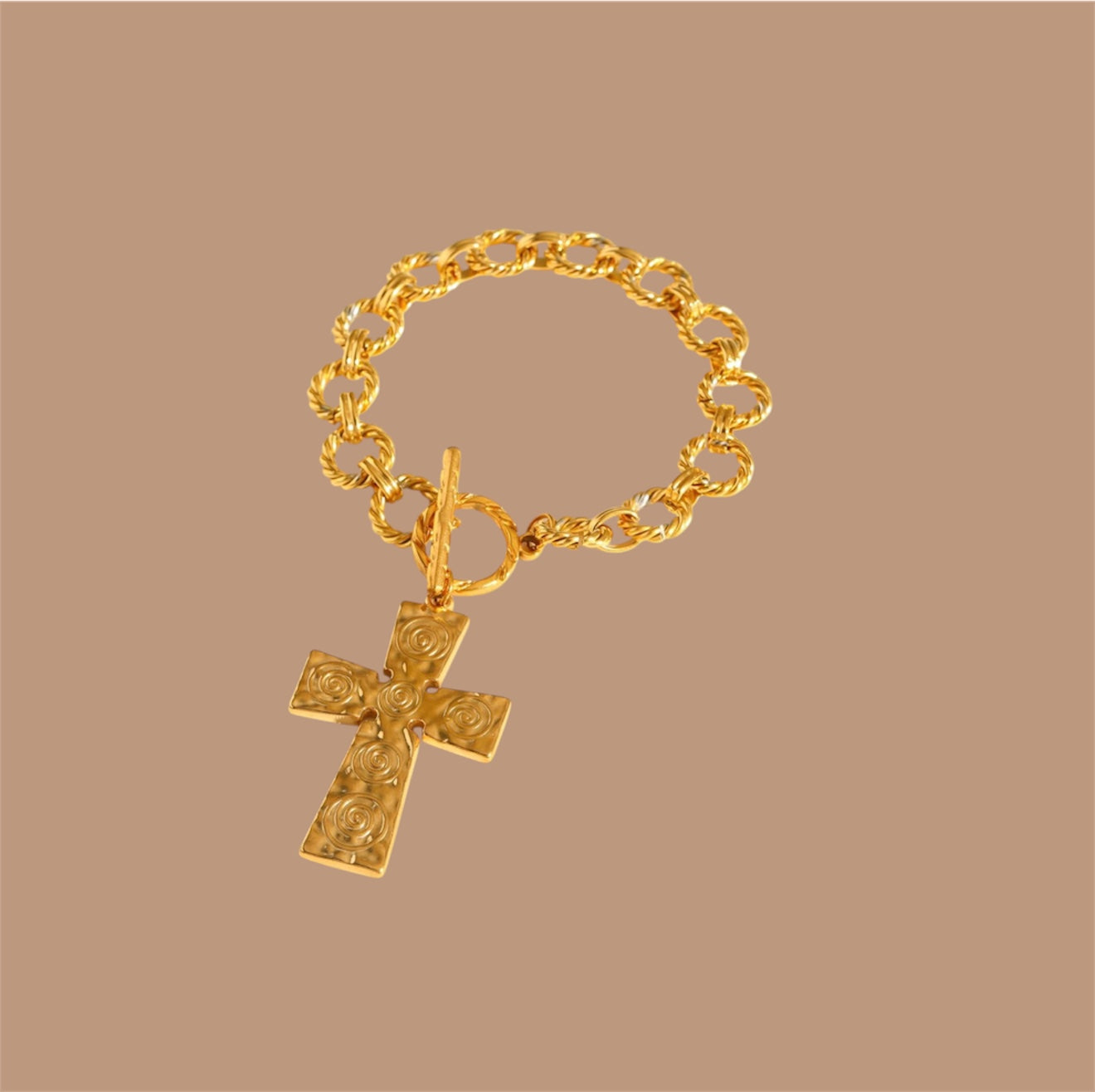 Aleseea