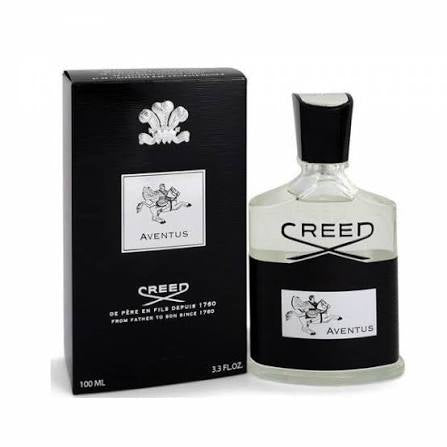 CREED AVENTUS