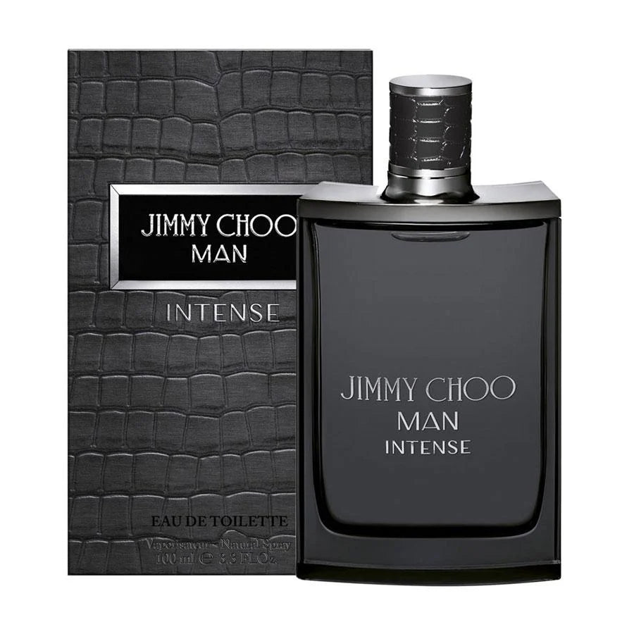 IMMY CHOO