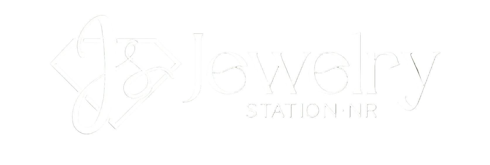 NR Jewelry