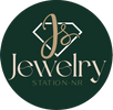 NR Jewelry - Home