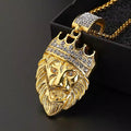 Cadena