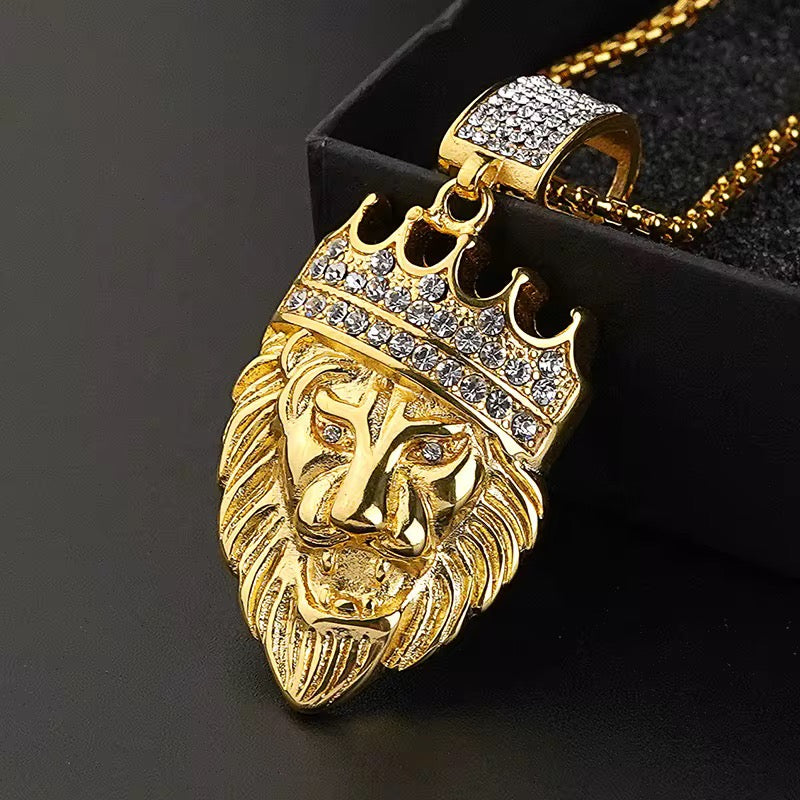 Cadena